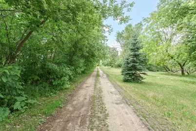 W1852  Iowa Rd, Herman, WI 53035 - Photo 17
