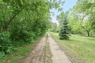 W1852 Iowa Rd, Herman, WI 53035 - Photo 17
