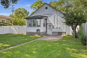 1706 Kane St, La Crosse, WI 54603 - Photo 31