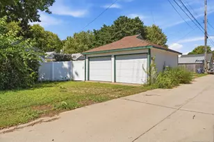 1706 Kane St, La Crosse, WI 54603 - Photo 33