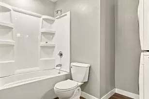 1706 Kane St, La Crosse, WI 54603 - Photo 29