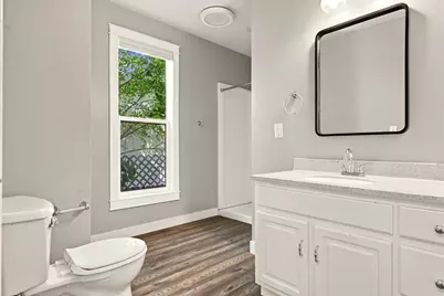 1706  Kane St, La Crosse, WI 54603 - Photo 25