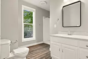 1706 Kane St, La Crosse, WI 54603 - Photo 25