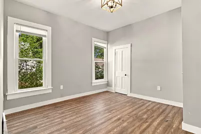 1706  Kane St, La Crosse, WI 54603 - Photo 27