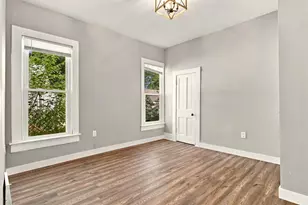 1706 Kane St, La Crosse, WI 54603 - Photo 27