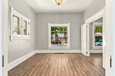 1706  Kane St, La Crosse, WI 54603 - Photo 19
