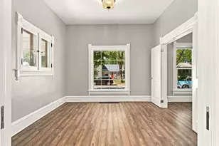 1706 Kane St, La Crosse, WI 54603 - Photo 19