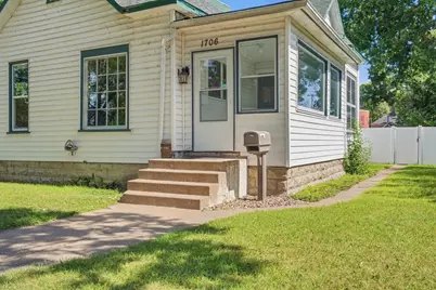 1706  Kane St, La Crosse, WI 54603 - Photo 3