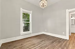 1706 Kane St, La Crosse, WI 54603 - Photo 23
