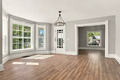 1706  Kane St, La Crosse, WI 54603 - Photo 15