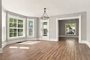 1706 Kane St, La Crosse, WI 54603 - Photo 15
