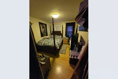 1443 S 86th St #1445, West Allis, WI 53214 - Photo 17