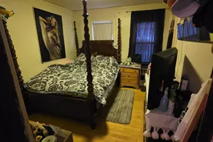 1443 S 86th St, West Allis, WI 53214 - Photo 17
