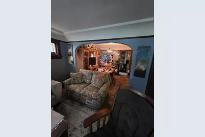 1443 S 86th St #1445, West Allis, WI 53214 - Photo 15
