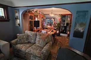 1443 S 86th St, West Allis, WI 53214 - Photo 15