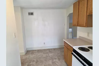1443 S 86th St #1445, West Allis, WI 53214 - Photo 13