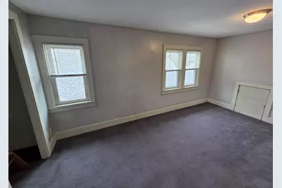 1443 S 86th St #1445, West Allis, WI 53214 - Photo 5