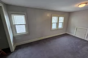 1443 S 86th St, West Allis, WI 53214 - Photo 5