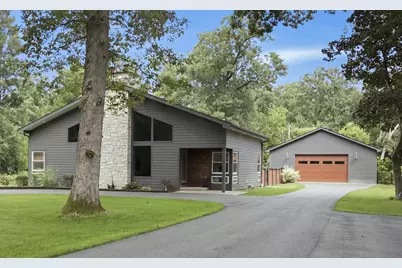 1404  Del Oaks Ln, Delavan, WI 53115 - Photo 1