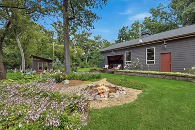 1404  Del Oaks Ln, Delavan, WI 53115 - Photo 37