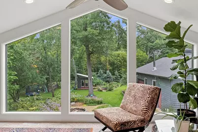 1404  Del Oaks Ln, Delavan, WI 53115 - Photo 27