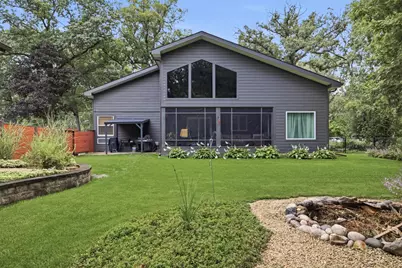 1404  Del Oaks Ln, Delavan, WI 53115 - Photo 35