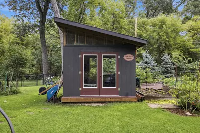 1404  Del Oaks Ln, Delavan, WI 53115 - Photo 41