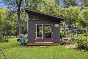 1404 Del Oaks Ln, Delavan, WI 53115 - Photo 41