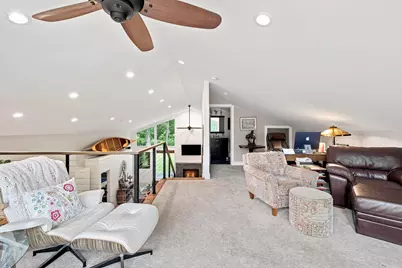1404  Del Oaks Ln, Delavan, WI 53115 - Photo 31