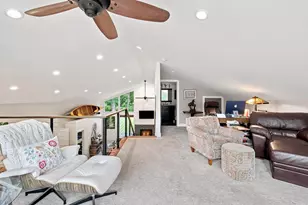 1404 Del Oaks Ln, Delavan, WI 53115 - Photo 31