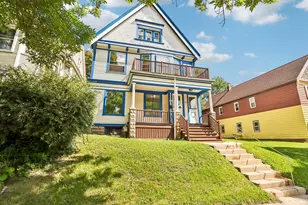 2444 N Palmer St, Milwaukee, WI 53212 - Photo 49