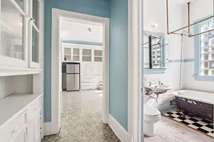 2444 N Palmer St, Milwaukee, WI 53212 - Photo 37