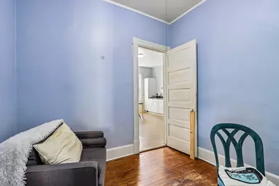 2444 N Palmer St #2446, Milwaukee, WI 53212 - Photo 23