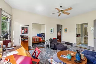 2444 N Palmer St, Milwaukee, WI 53212 - Photo 9
