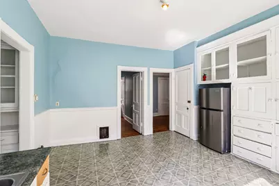 2444 N Palmer St #2446, Milwaukee, WI 53212 - Photo 31