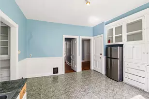2444 N Palmer St, Milwaukee, WI 53212 - Photo 31