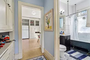 2444 N Palmer St, Milwaukee, WI 53212 - Photo 21