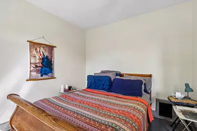 2444 N Palmer St #2446, Milwaukee, WI 53212 - Photo 15