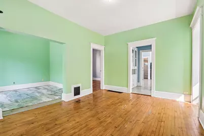 2444 N Palmer St #2446, Milwaukee, WI 53212 - Photo 27