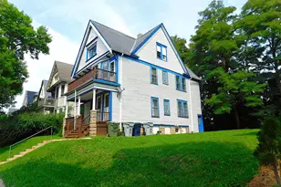 2444 N Palmer St, Milwaukee, WI 53212 - Photo 3