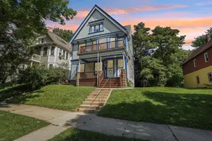 2444 N Palmer St, Milwaukee, WI 53212 - Photo 51