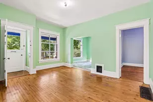 2444 N Palmer St, Milwaukee, WI 53212 - Photo 29
