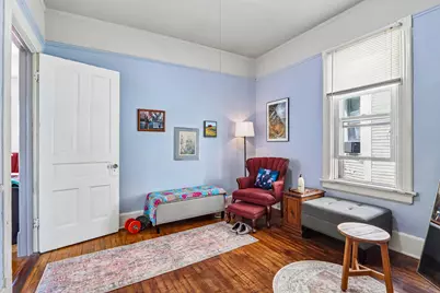 2444 N Palmer St #2446, Milwaukee, WI 53212 - Photo 17