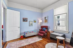 2444 N Palmer St, Milwaukee, WI 53212 - Photo 17