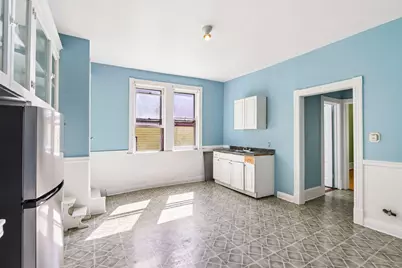 2444 N Palmer St #2446, Milwaukee, WI 53212 - Photo 33