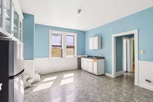 2444 N Palmer St, Milwaukee, WI 53212 - Photo 33