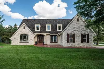 13620 W Eagle Trce, New Berlin, WI 53151 - Photo 55