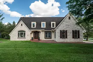 13620 W Eagle Trace, New Berlin, WI 53151 - Photo 55