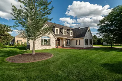 13620 W Eagle Trce, New Berlin, WI 53151 - Photo 1