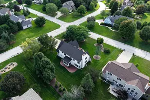 13620 W Eagle Trace, New Berlin, WI 53151 - Photo 45